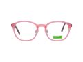 Benetton BE 1028 283 49 Women glasses