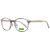 Benetton BE 1028 950 49 Women glasses
