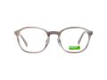 Benetton BE 1028 950 49 Women glasses