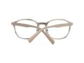 Benetton BE 1028 950 49 Women glasses