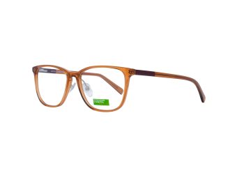 Benetton BE 1029 119 55 Men glasses