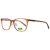 Benetton BE 1029 119 55 Men glasses