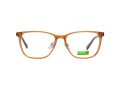 Benetton BE 1029 119 55 Men glasses