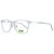Benetton BE 1029 856 55 Men glasses
