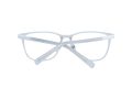 Benetton BE 1029 856 55 Men glasses