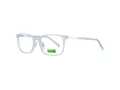 Benetton BE 1030 856 53 Men glasses