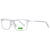 Benetton BE 1030 856 53 Men glasses