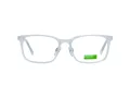 Benetton BE 1030 856 53 Men glasses