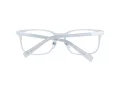 Benetton BE 1030 856 53 Men glasses