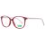 Benetton BE 1031 238 53 Women glasses