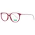 Benetton BE 1031 238 53 Women glasses
