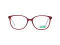 Benetton BE 1031 238 53 Women glasses