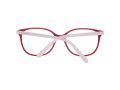 Benetton BE 1031 238 53 Women glasses