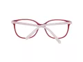 Benetton BE 1031 238 53 Women glasses