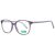 Benetton BE 1031 732 53 Women glasses
