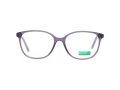Benetton BE 1031 732 53 Women glasses
