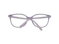 Benetton BE 1031 732 53 Women glasses