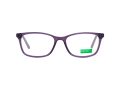 Benetton BE 1032 732 53 Women glasses