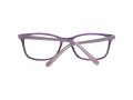 Benetton BE 1032 732 53 Women glasses