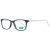 Benetton BE 1032 900 53 Women glasses