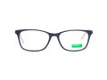 Benetton BE 1032 900 53 Women glasses