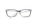 Benetton BE 1032 900 53 Women glasses