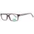 Benetton BE 1033 157 54 Men glasses