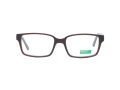 Benetton BE 1033 157 54 Men glasses
