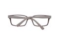 Benetton BE 1033 157 54 Men glasses