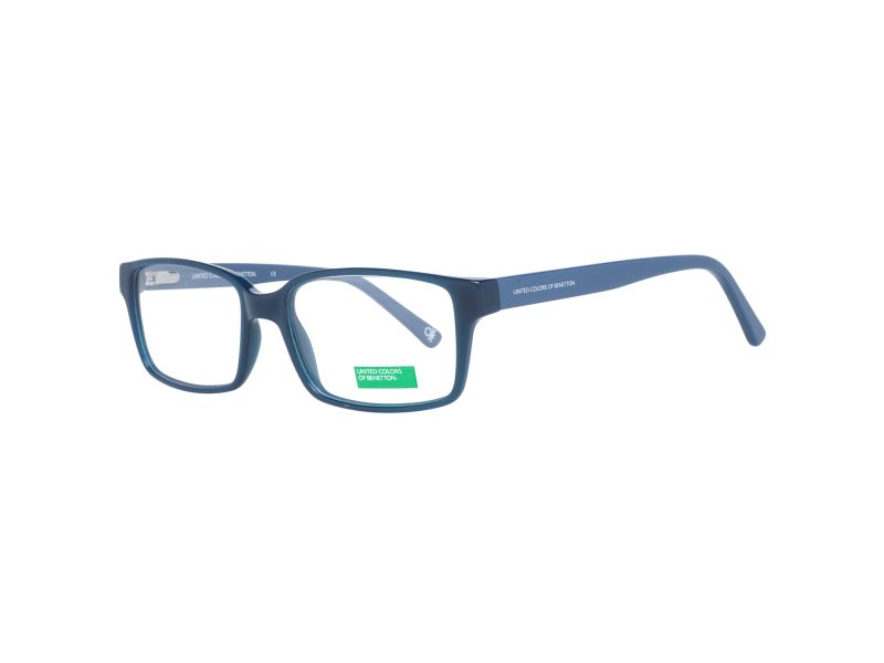 Benetton BE 1033 535 54 Men glasses