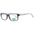 Benetton BE 1033 949 54 Men glasses