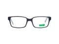 Benetton BE 1033 949 54 Men glasses