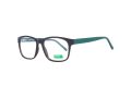 Benetton BE 1034 161 55 Men glasses