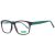 Benetton BE 1034 161 55 Men glasses
