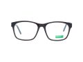 Benetton BE 1034 161 55 Men glasses