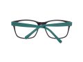 Benetton BE 1034 161 55 Men glasses