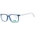 Benetton BE 1035 622 56 Men glasses