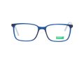 Benetton BE 1035 622 56 Men glasses