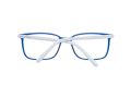 Benetton BE 1035 622 56 Men glasses