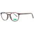 Benetton BE 1036 141 50 Men glasses
