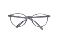 Benetton BE 1036 951 50 Men glasses