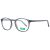 Benetton BE 1037 951 50 Men glasses