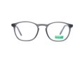 Benetton BE 1037 951 50 Men glasses