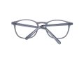Benetton BE 1037 951 50 Men glasses