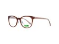 Benetton BE 1040 151 50 Women glasses
