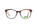 Benetton BE 1040 151 50 Women glasses