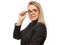 Benetton BE 1040 151 50 Women glasses