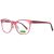 Benetton BE 1040 283 50 Women glasses