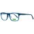 Benetton BE 1041 656 54 Men glasses