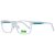 Benetton BE 1041 856 54 Men, Women glasses
